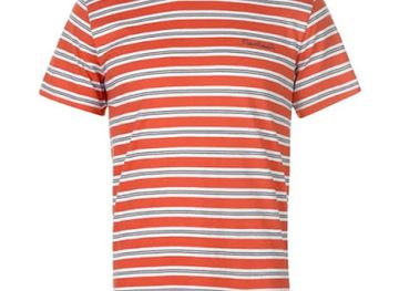 ghana/ewe/shop/ken-and-eu-shop