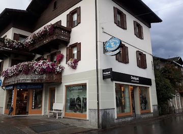 italy/livigno/shop/desigual