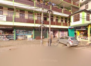 india/itanagar/shop/anu-store