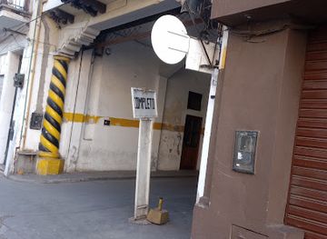 argentina/salta/shop/salta-gallery-shop