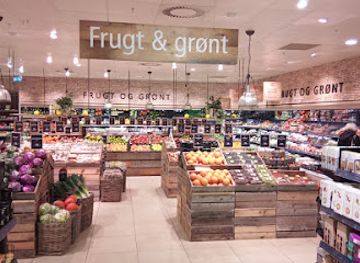 denmark/the-north-sea-islands/shop/salling-department-store