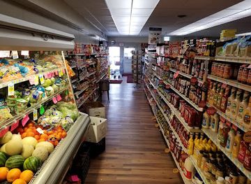 south-dakota/rosebud/shop/murdo-family-foods