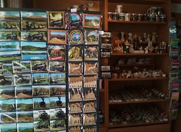 poland/bieszczady-mountains/shop/sklep-z-pamiatkami