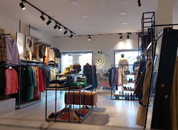 libya/al-haruj/shop/khoja-boutique