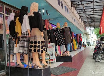 indonesia/aceh/shop/morris-shop