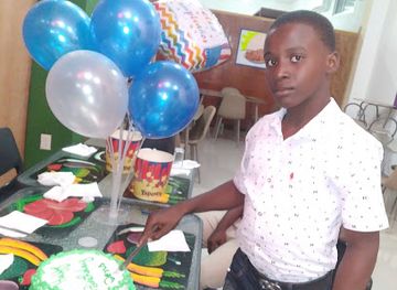 haiti/sud-est/shop/les-entreprises-sourvenir