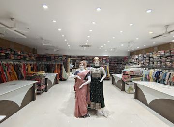 india/madurai/shop/varsha-boutique