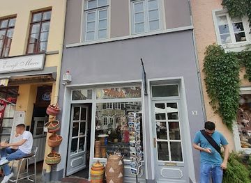 germany/bremen/schnoor/shop/die-perlerie-inh-a-kroll