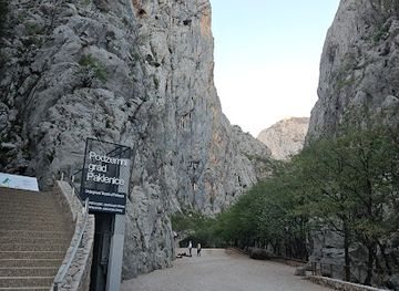 croatia/paklenica-national-park/shop/podzemni-grad-paklenice