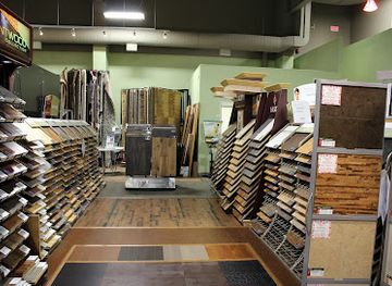 canada/parkland-region/shop/parkland-carpet-one-floor-home