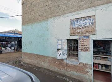 kenya/lake-naivasha/shop/cyte-creations-boutique