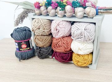 slovakia/low-tatras-national-park/shop/hackujeme-pletieme-ci-stirkujeme-e-shop-vlna-priadza