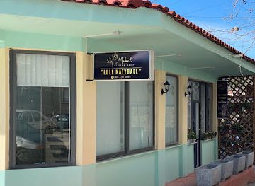 albania/delvina/shop/lule-natyrale-mabel-flowershop