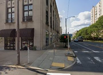 pennsylvania/scranton/shop/analog-culture