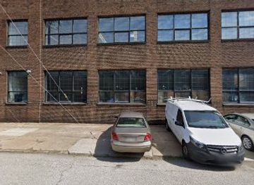 ohio/cleveland/shop/googie-style