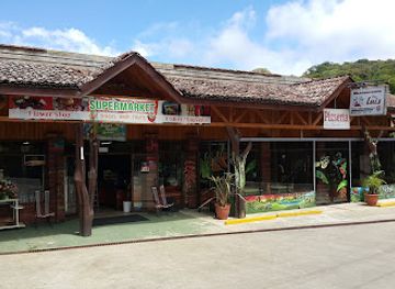 costa-rica/monteverde-cloud-forest/shop/supermercado-casa-variedades
