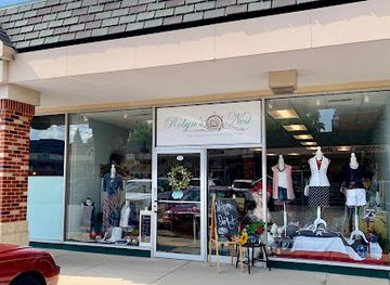 illinois/arlington-heights/shop/robyn-s-nest-boutique