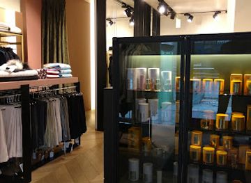 belgium/de-panne/shop/acou