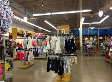 montana/the-hi-line/shop/old-navy