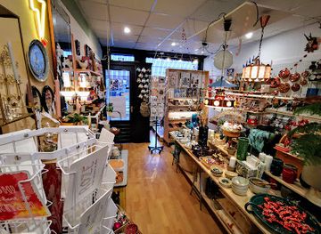 netherlands/zaanstreek/shop/zaansch-faam