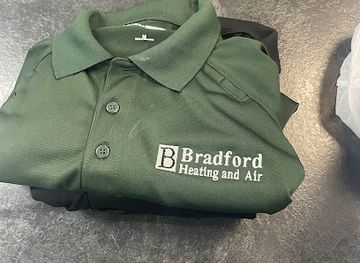 alabama/shoals/shop/emergency-wear