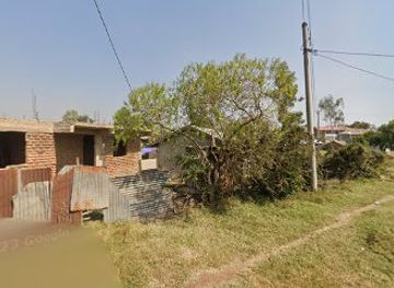 kenya/kisumu/nyamasaria/shop/azulai-shop