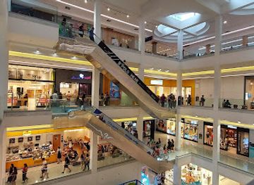 brazil/serra-dos-orgaos-national-park/shop/patio-petropolis-shopping