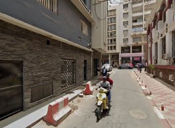 senegal/sedhiou/shop/pavachi-luxury-store