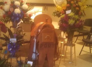 utah/heber-city/shop/flower-boutique