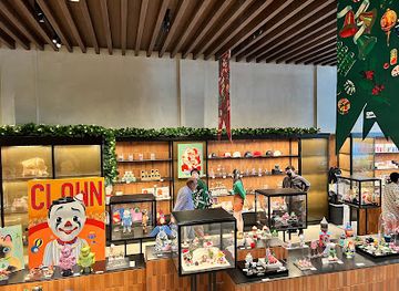 thailand/central-thailand/shop/central-the-original-store