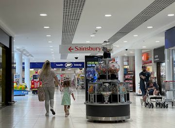 united-kingdom/belfast/shop/the-kennedy-centre