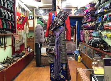 india/mcleodganj/shop/tanam-collection