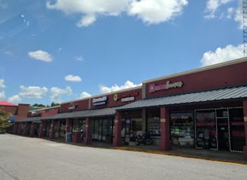 alabama/auburn/shop/tiger-crossing-shopping-center