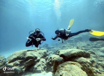 cyprus/cape-greco/shop/poseidon-dive-centre-protaras-cyprus
