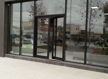 albania/vlora-region/shop/lintex-vlora