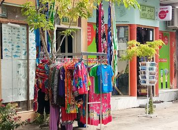 maldives/fulidhoo/shop/mabuni-mart