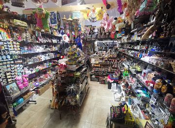 bulgaria/central-northern-bulgaria/shop/souvenirs-gifts-from-varna-and-bulgaria