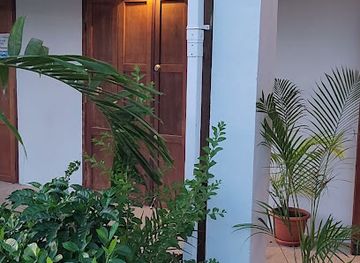 belize/placencia/shop/wine-ova-it-woibz