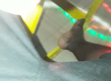 guinea-bissau/tombali-region/shop/house-games-playstation