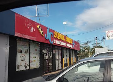 puerto-rico/arecibo/shop/jc-school-supply-electronic-boutique
