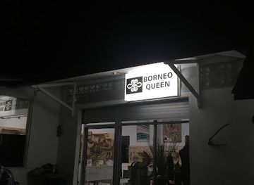 indonesia/central-kalimantan/shop/borneo-queen