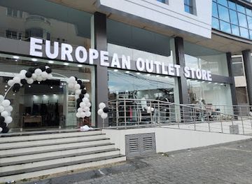 lebanon/tyre-coast/shop/european-outlet-store