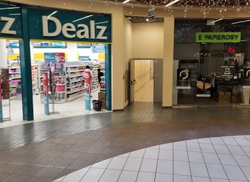 poland/słupsk/shop/dealz