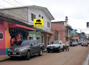 honduras/intibuca-region/shop/buffalos-store