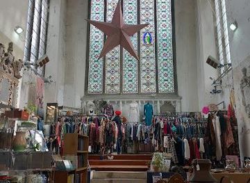 united-kingdom/norwich/shop/st-gregory-s-church