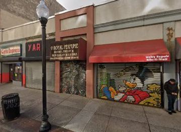 new-jersey/trenton/shop/henry-s-jewelry