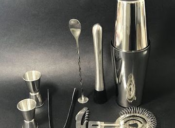 israel/jaffa/shop/shop