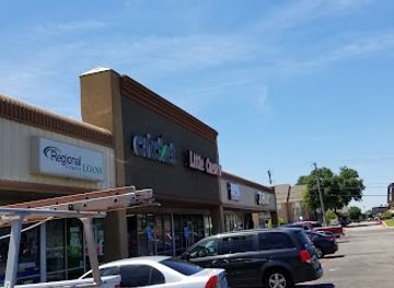 texas/killeen/shop/eastlake-shopping-center