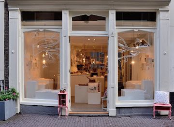 netherlands/amsterdam/shop/bonbon-boutique