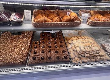 tunisia/sousse/shop/big-ben